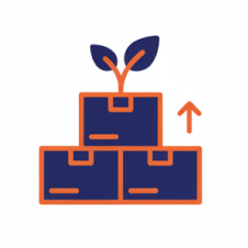 Enterprise Resource and Governance